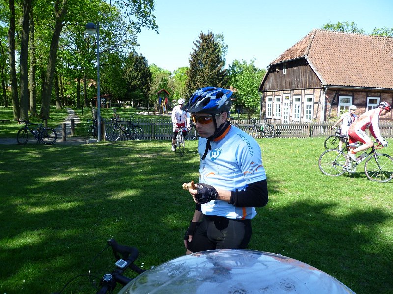 RTF Celle Mirco 90